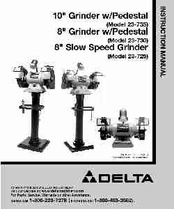 Delta Grinder 23-725-page_pdf